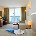 Sol By Melia Luna Bay 4*