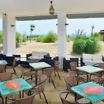 Sol By Melia Luna Bay 4* Обзор