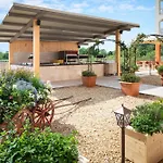 Sol By Melia Luna Bay 4*