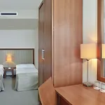 Sol By Melia Luna Bay 4*