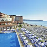 Sol By Melia Luna Bay 4*