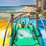 Sol By Melia Luna Bay 4*