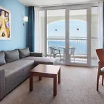 Sol By Melia Luna Bay 4*