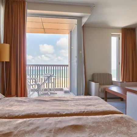 Sol Luna Bay 오브조르