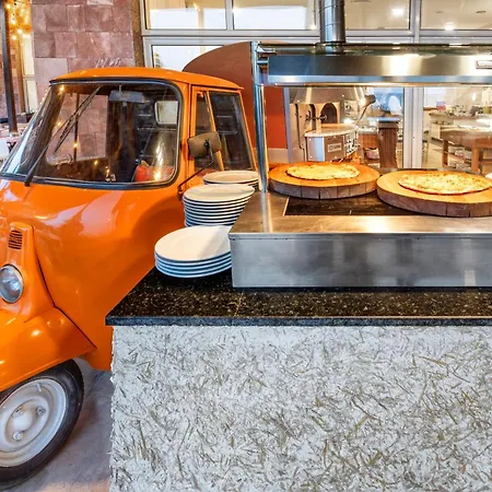 Sol Luna Bay Üdülőközpont