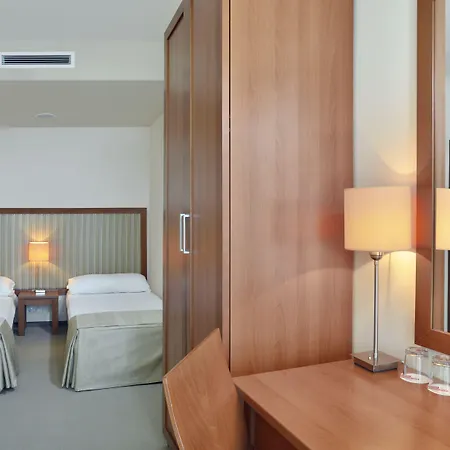Sol By Melia Luna Bay 4*