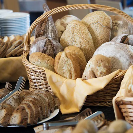 Sol Luna Bay Rezort Obzor