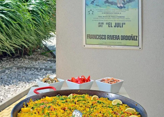 Sol Luna Bay 奥布佐尔